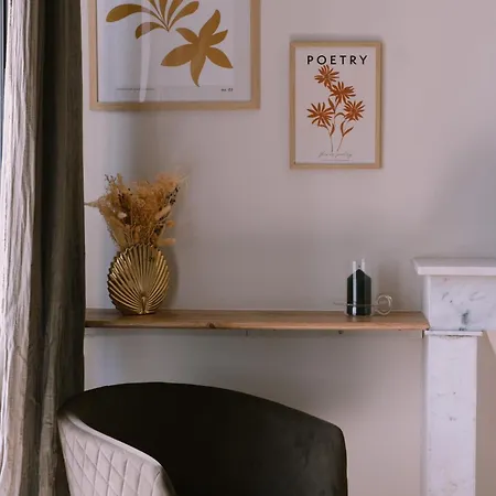 L'orangeraie D'afa 3* Afa