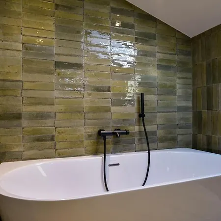 L'orangeraie D'afa 3*