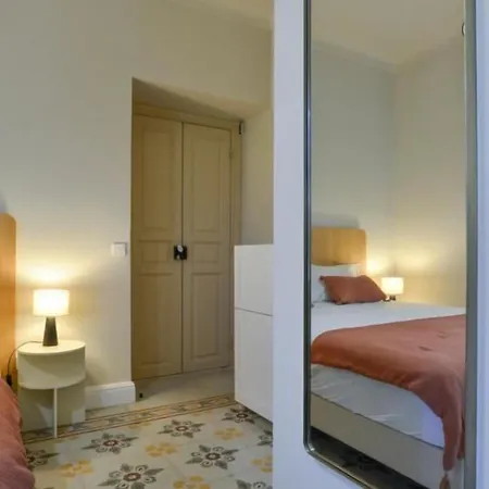 L'orangeraie D'afa Hotell 3*