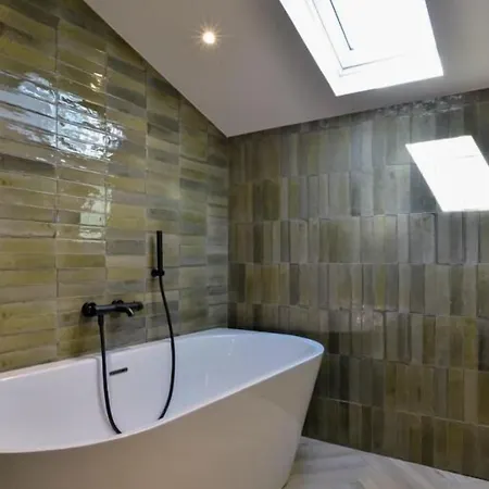 Hotell L'orangeraie D'afa 3*