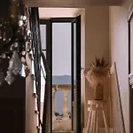 L'orangeraie D'afa Szálloda 3*