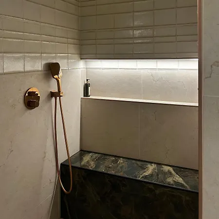 L'orangeraie D'afa Hotel 3*