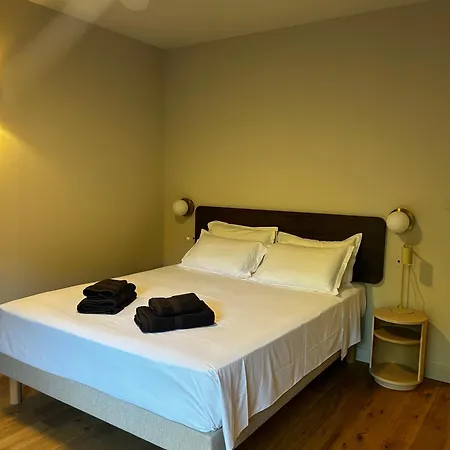 Hotel L'orangeraie D'afa 3*
