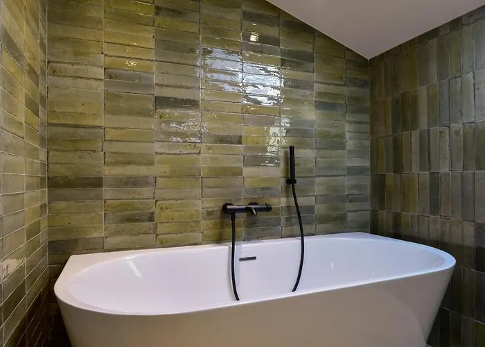 L'orangeraie D'afa 3*