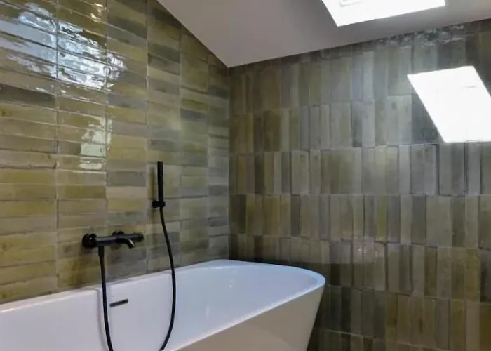 Hotel L'orangeraie D'afa 3*